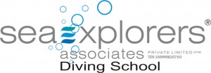 Sea Explorers Associates Pvt. Ltd